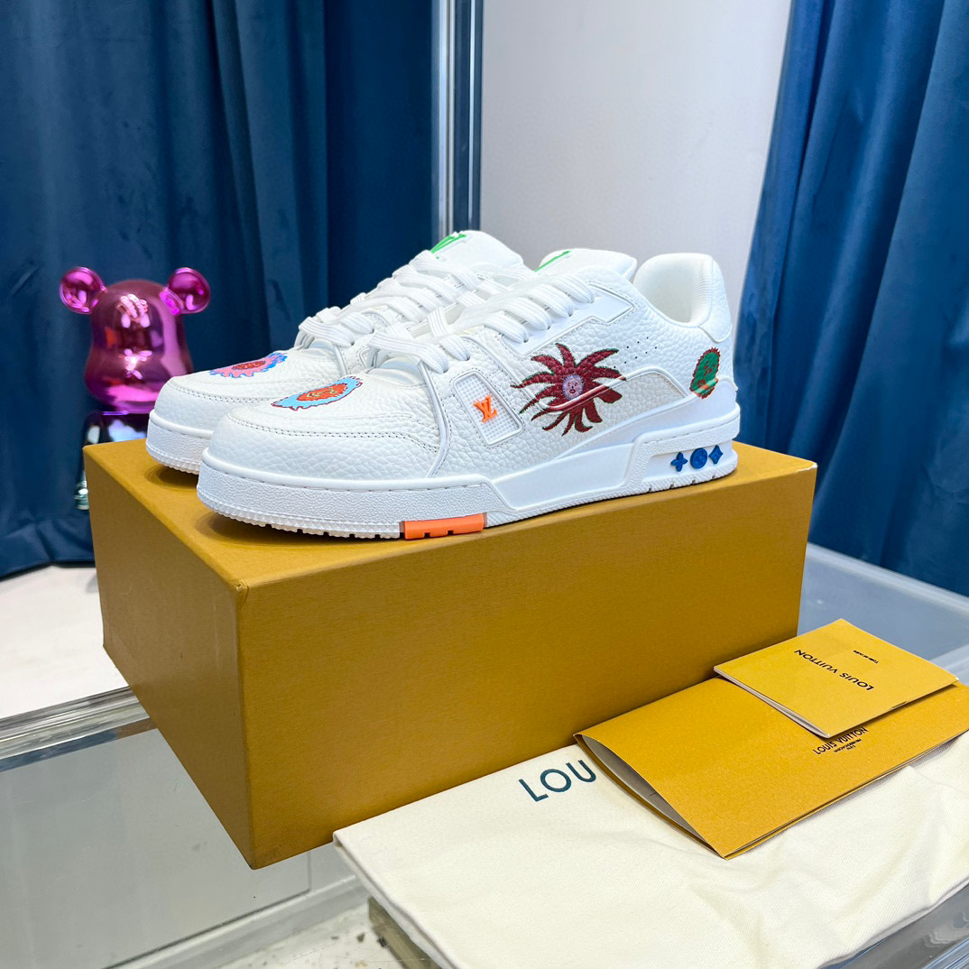 02f3579b