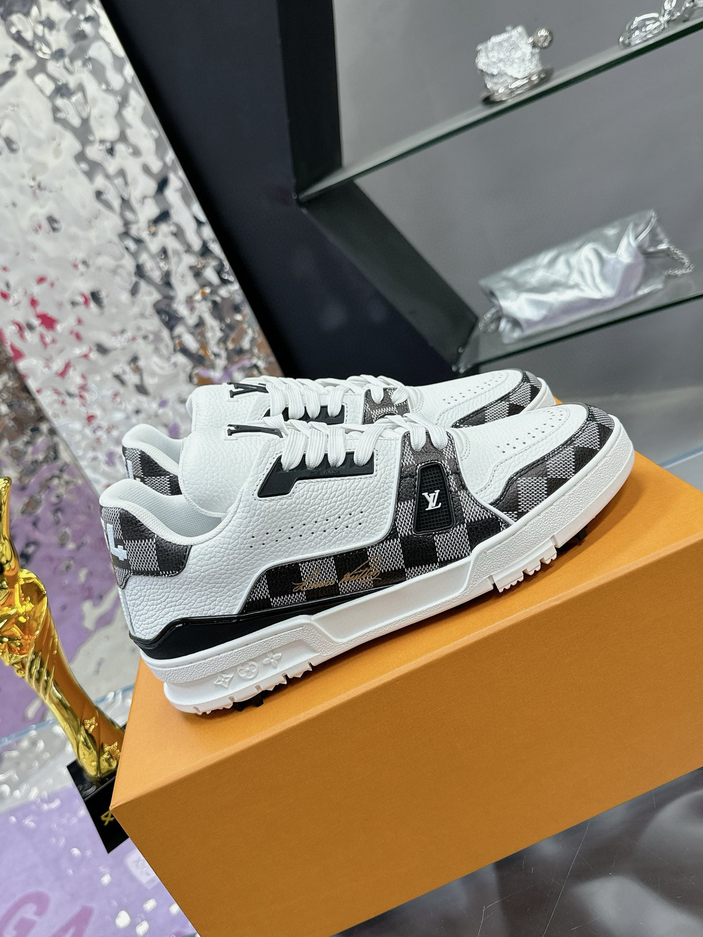 1ddd6620