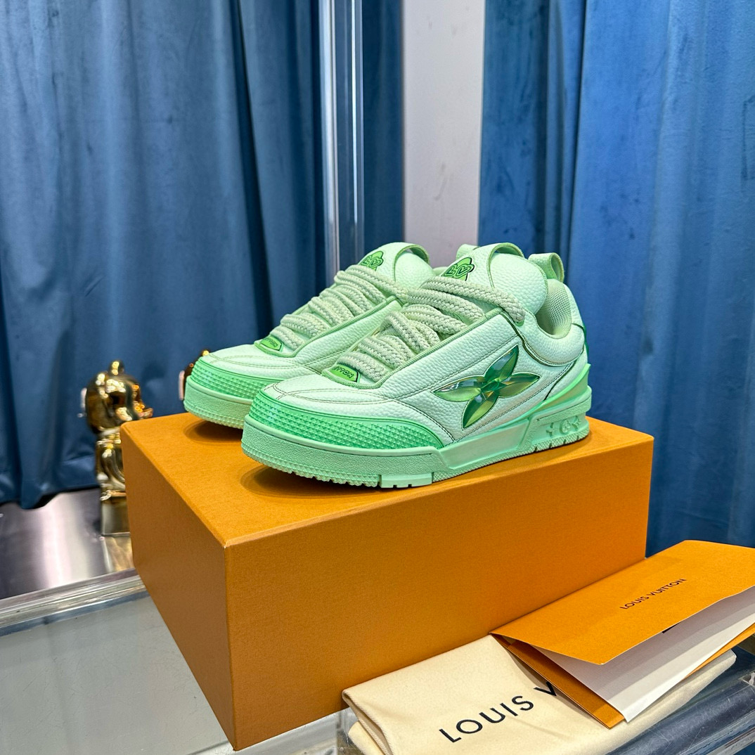 207779c9