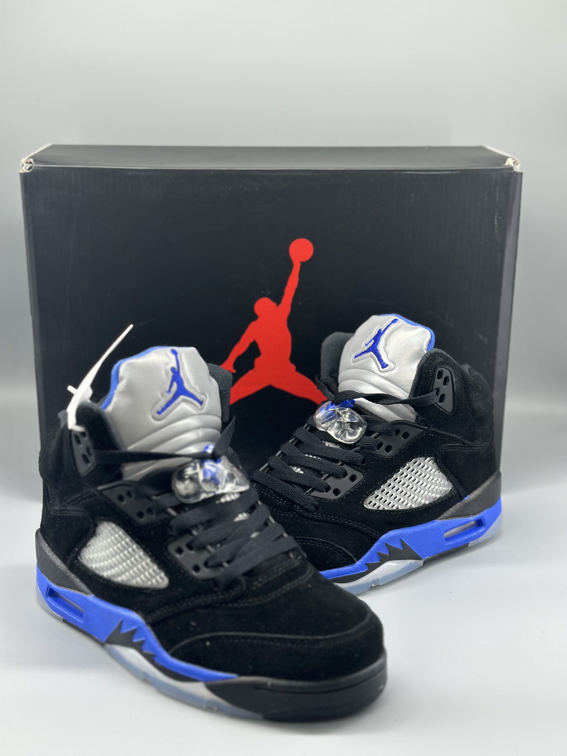 88