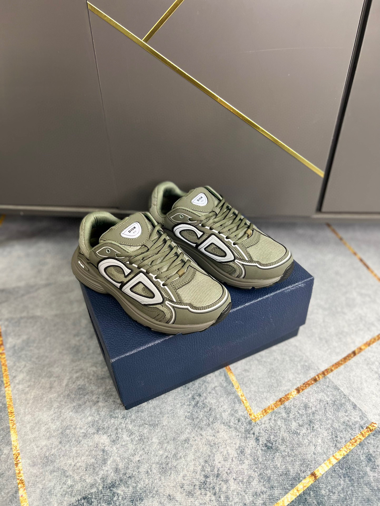 b342bf84