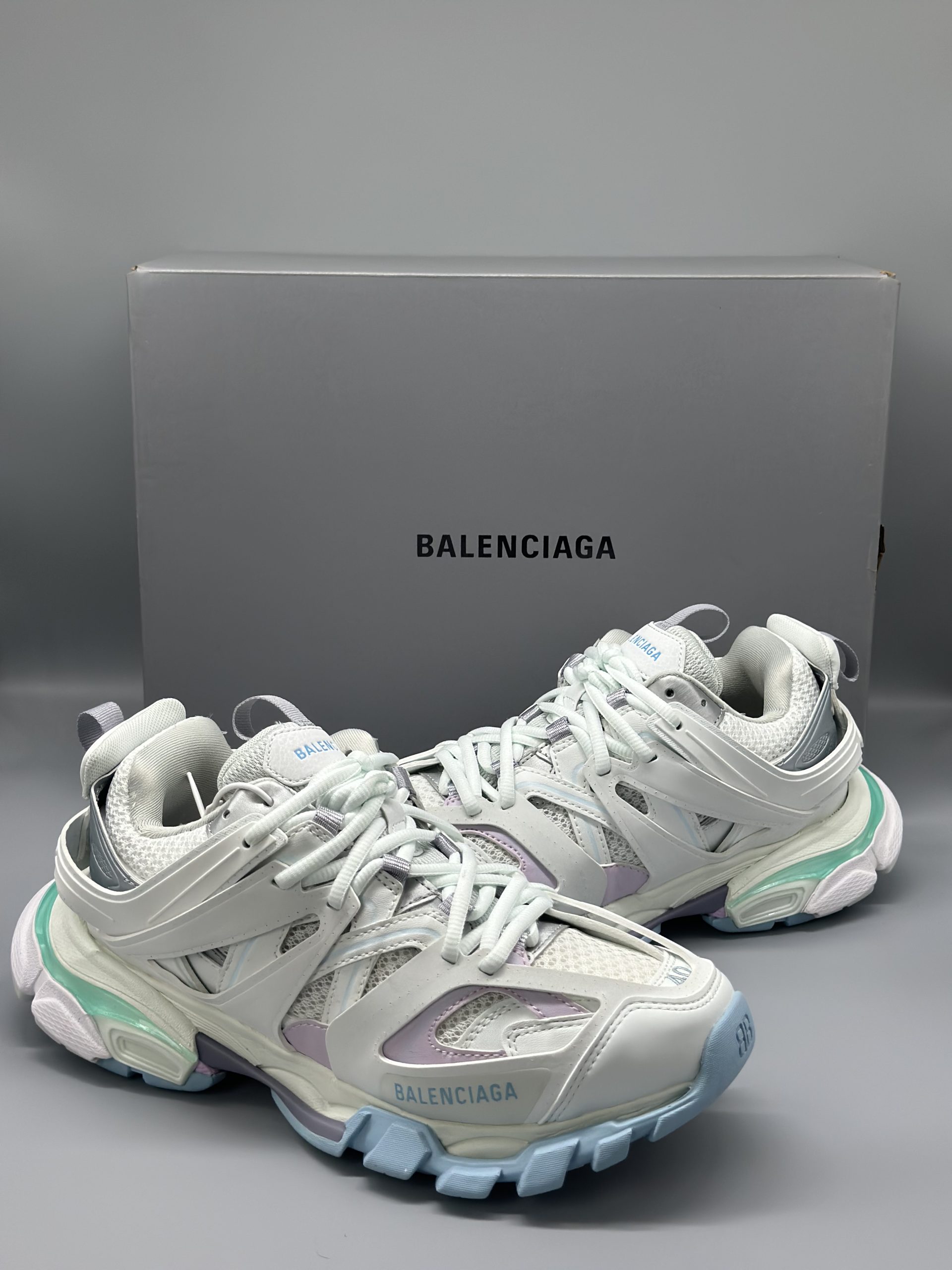 bcce060a