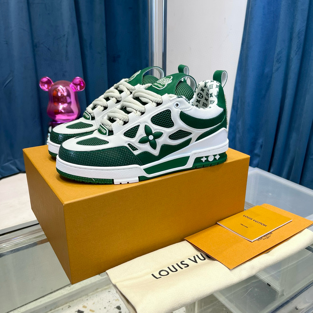 d664dc02