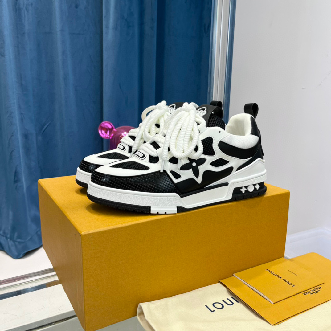 e6f2e852