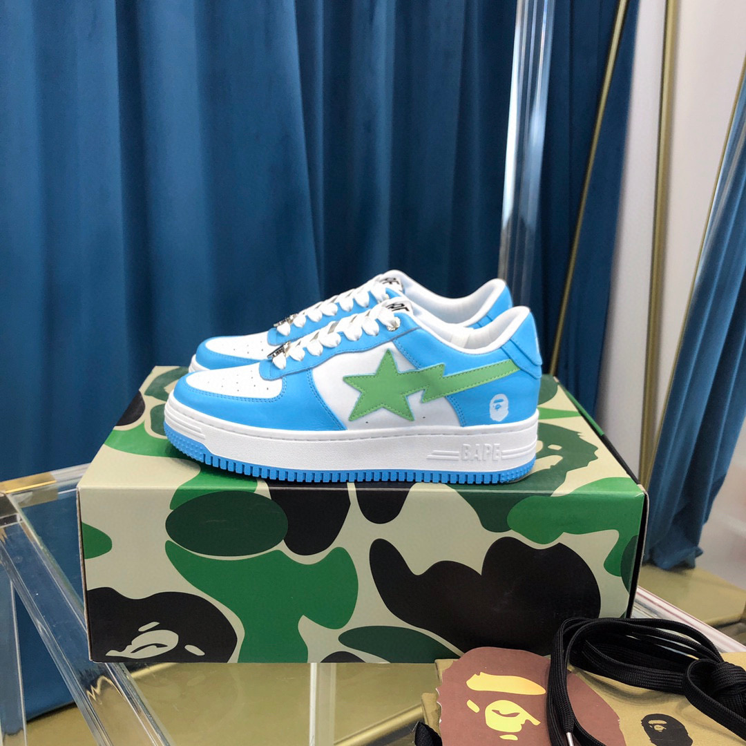 0c308eea