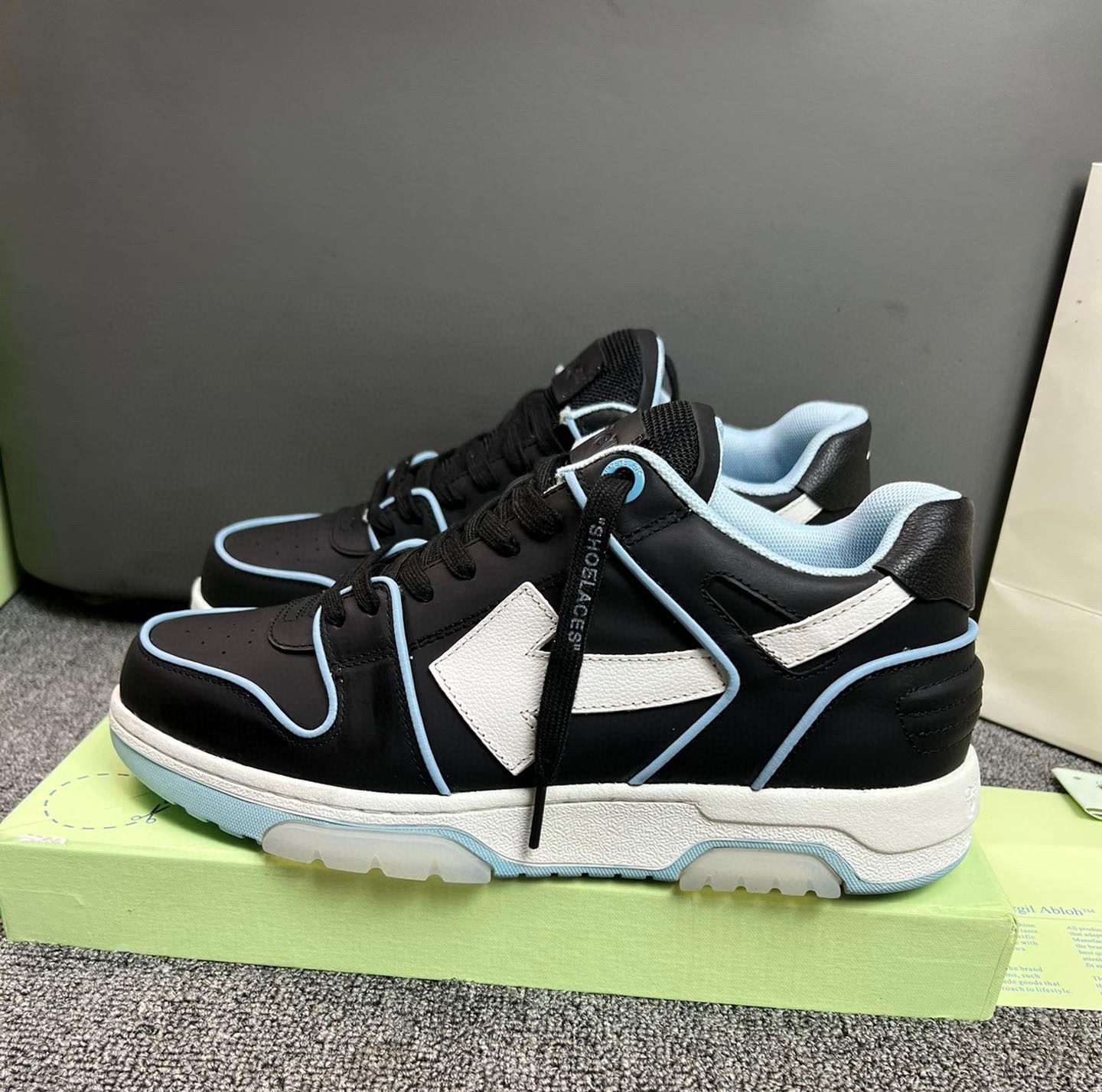 1efc6b92