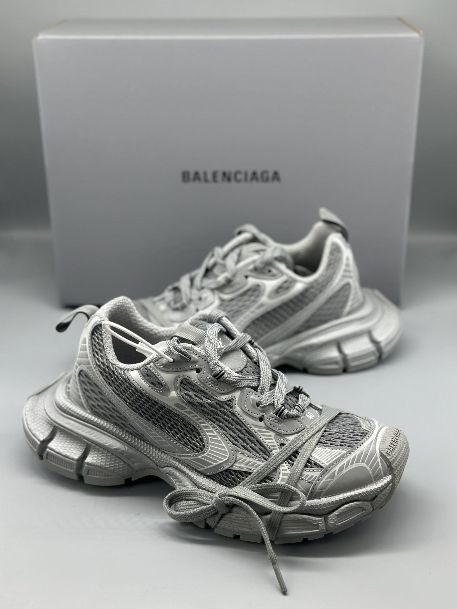 3ca06309