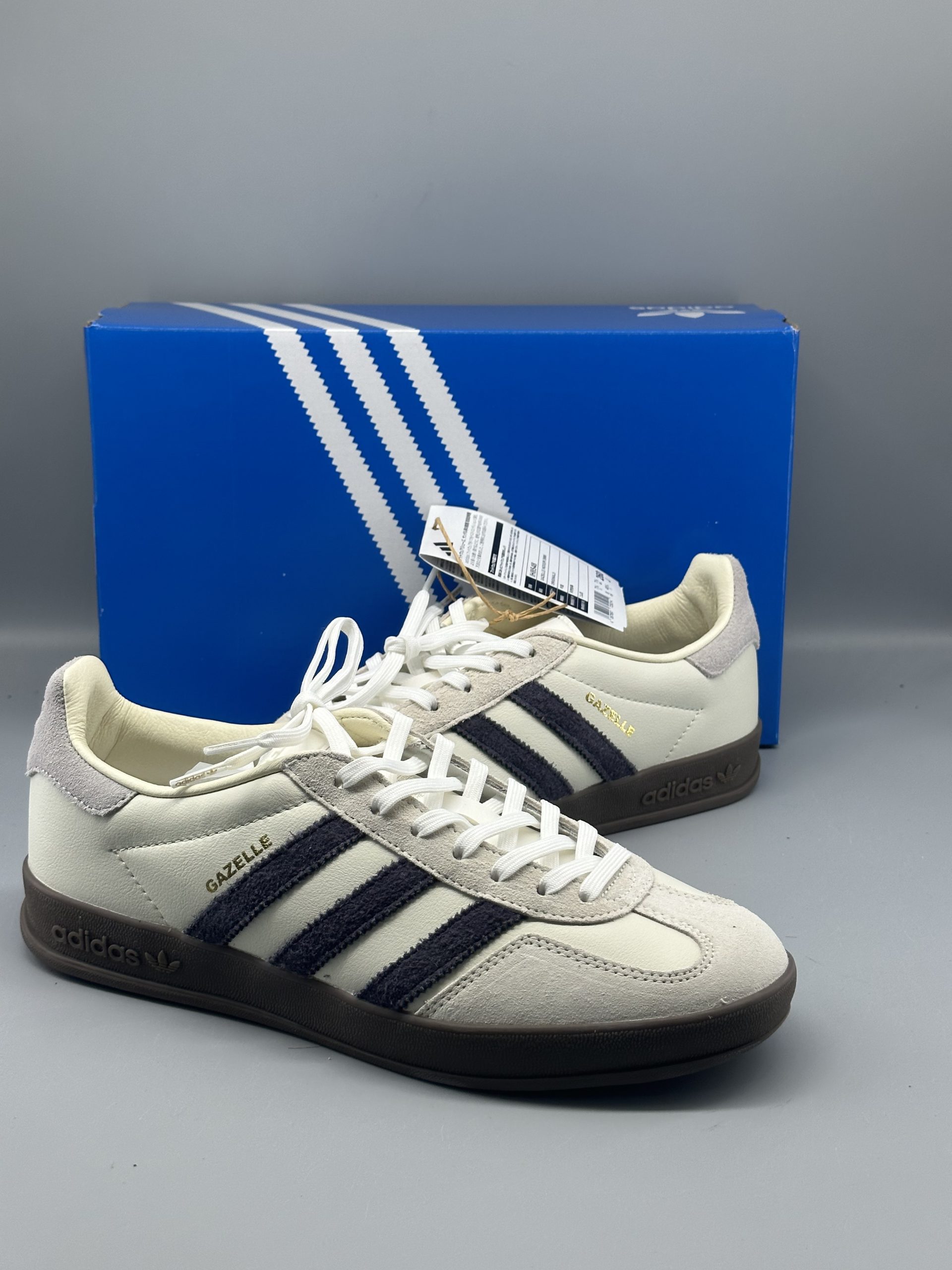 72