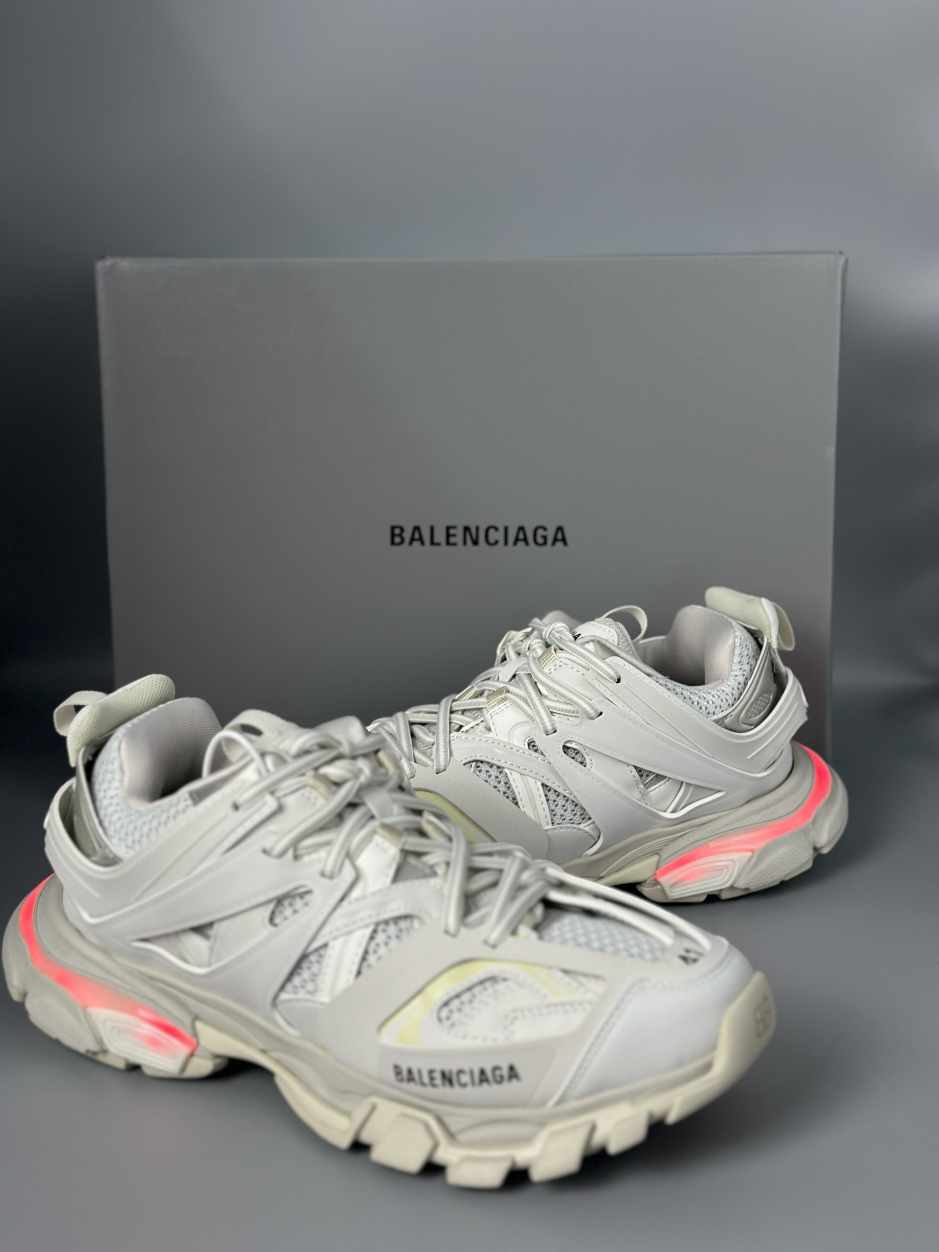 7967b9a6