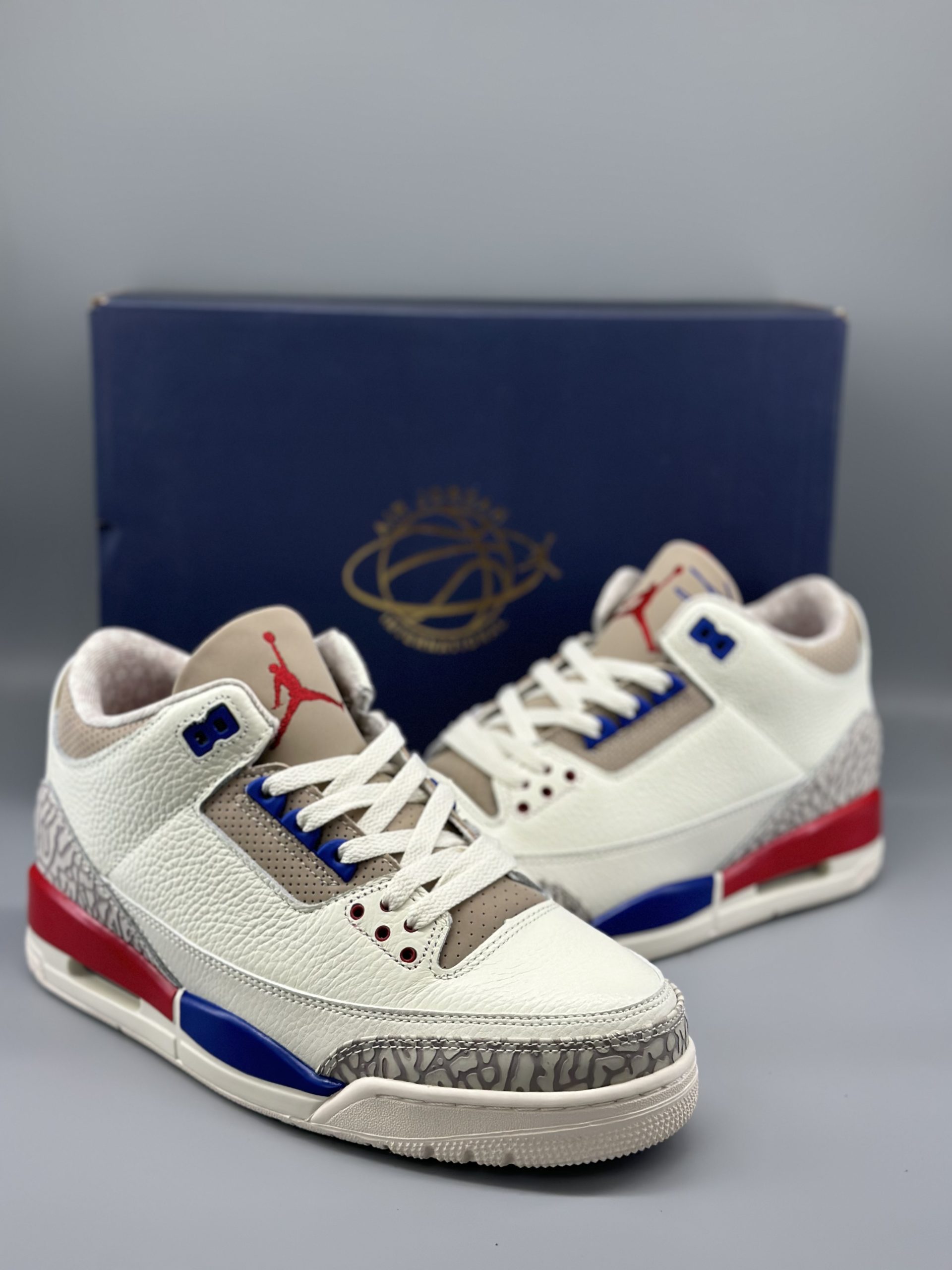 88