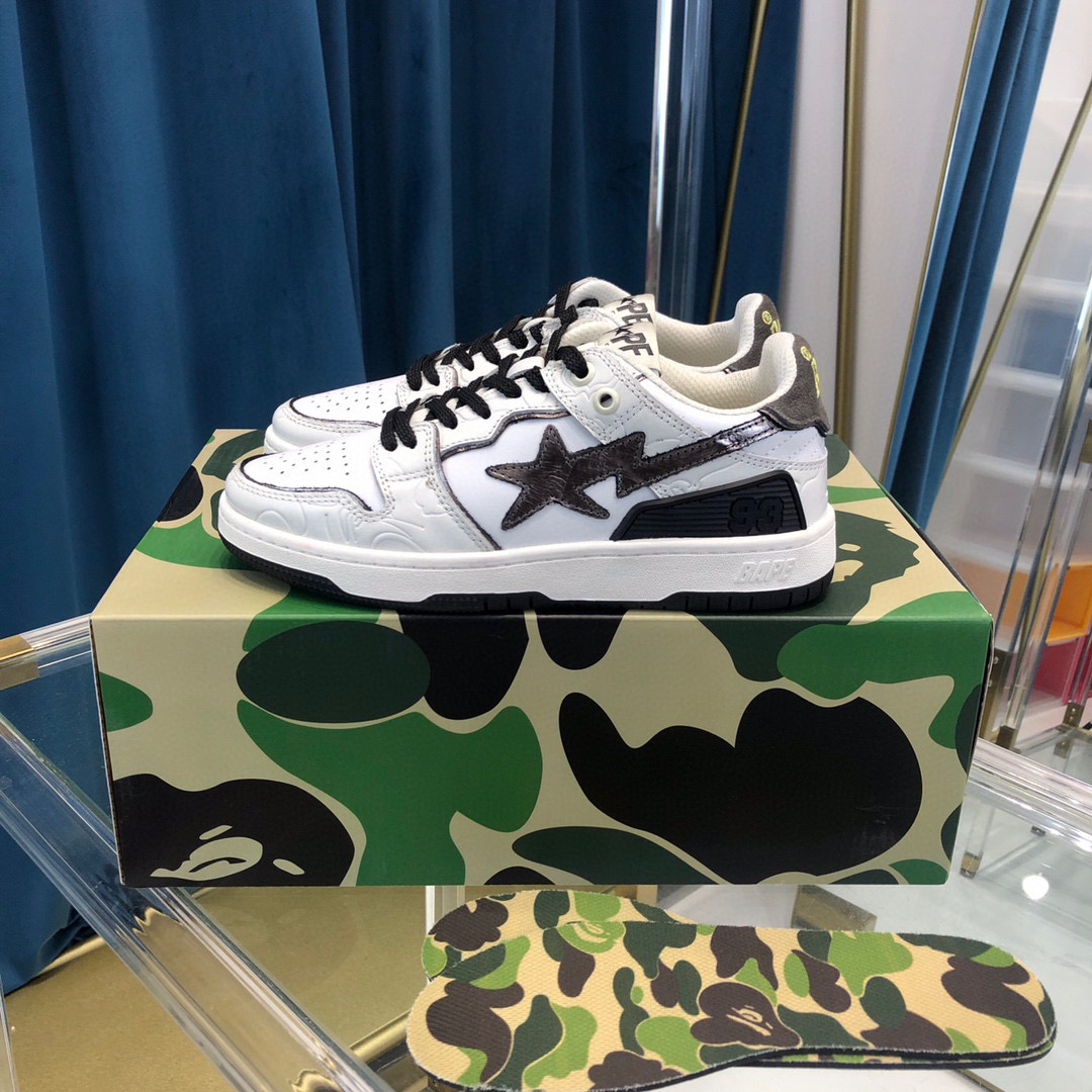9797a9c8