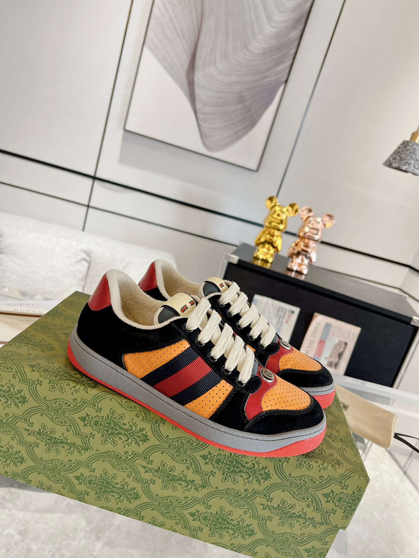 b8cad270