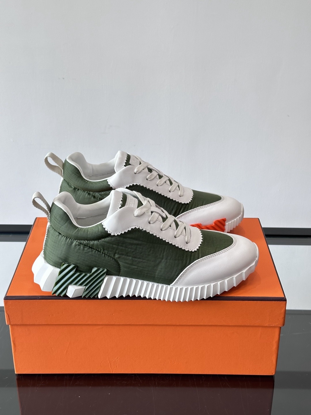 392a864af11c5bad95e09e7f80ae5341